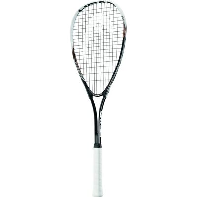 HEAD Nano Ti Spector 2.0 - Squash Racket HEAD Nano Ti Spector 2.0 - Squash Racket