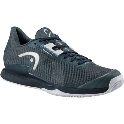Head Sprint Pro 3.5 Grün - Schuhe Head Sprint Pro 3.5 Grün - Schuhe