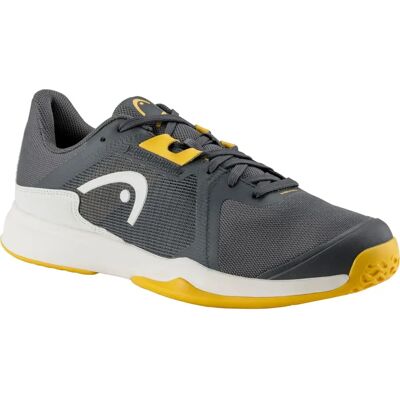 Head Sprint Team 3.5 - Atmungsaktive Mesh-Tennis Schuhe - Tennisschuhe Head Sprint Team 3.5 - Atmungsaktive Mesh-Tennis Schuhe - Tennisschuhe