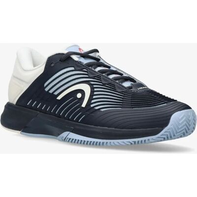 Buty tenisowe Head Revolt Pro 4.5 Clay - Buty na kort ziemny Buty tenisowe Head Revolt Pro 4.5 Clay - Buty na kort ziemny