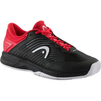 Head Revolt Pro 4.5 Clay - Multicolor Tennis Shoes Head Revolt Pro 4.5 Clay - Multicolor Tennis Shoes