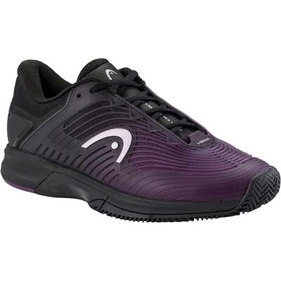 Head Revolt Pro 4.5 Clay - Zapatos de tenis para mujer Head Revolt Pro 4.5 Clay - Zapatos de tenis para mujer