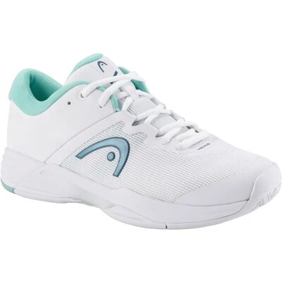Head Revolt Evo 2.0 Damen weiß - Sneakers Head Revolt Evo 2.0 Damen weiß - Sneakers