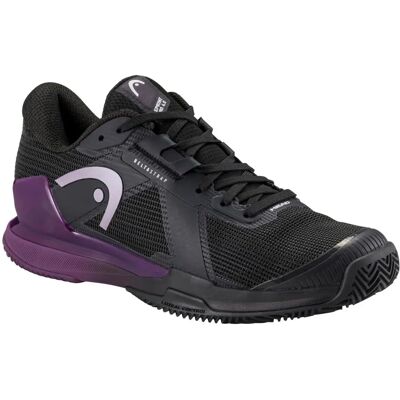 Head Sprint Pro 4.0 Clay - Dames Tennisschoenen Head Sprint Pro 4.0 Clay - Dames Tennisschoenen