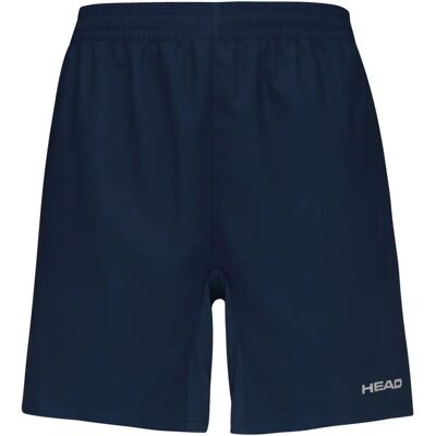 Shorts elasticizzati traspiranti per uomo HEAD - Abbigliamento sportivo Shorts elasticizzati traspiranti per uomo HEAD - Abbigliamento sportivo