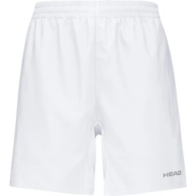 Head Club Shorts - Bleu royal - Respirants, Édition spéciale - Shorts Head Club Shorts - Bleu royal - Respirants, Édition spéciale - Shorts