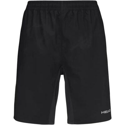 Head Herren Bermuda-Shorts - Atmungsaktiv, UV-Schutz - Shorts Head Herren Bermuda-Shorts - Atmungsaktiv, UV-Schutz - Shorts