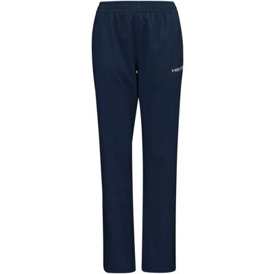 HEAD Womens CLUB Pants - Activewear Bottoms HEAD Womens CLUB Pants - Activewear Bottoms