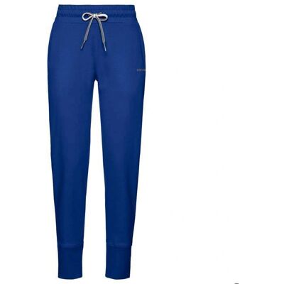 Head Racket Rosie Pants Azul 2XL - Pantalons - Publicité Head Racket Rosie Pants Azul 2XL - Pantalons - Publicité