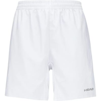 HEAD Kinder Bermuda-Shorts CLUB Bermudas B - Unisex HEAD Kinder Bermuda-Shorts CLUB Bermudas B - Unisex