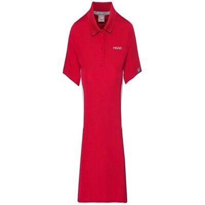 Head Racket Club Tech Short Sleeve Polo Shirt - Polo Shirt Head Racket Club Tech Short Sleeve Polo Shirt - Polo Shirt