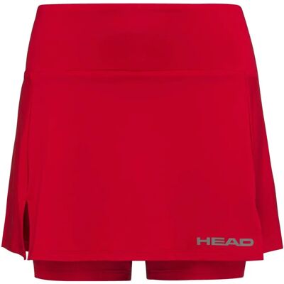 Gonna HEAD Club Basic 128 - Gonna Gonna HEAD Club Basic 128 - Gonna
