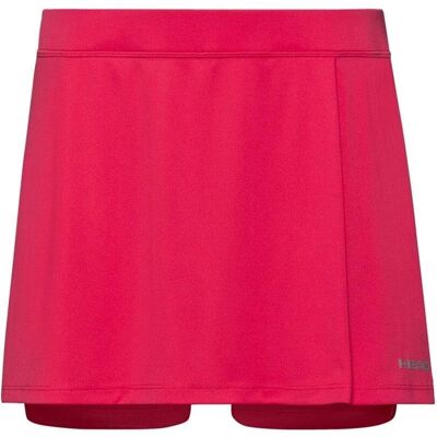 Head Magenta Easy Court Rock für Kinder - Court & Freizeit Head Magenta Easy Court Rock für Kinder - Court & Freizeit