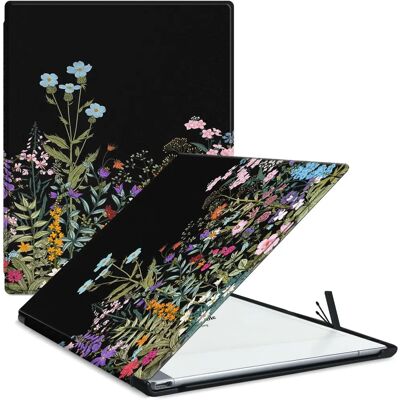 Aippdo Remarkable 2 Tablet Hülle - Leicht und Hart - Tablet Case Aippdo Remarkable 2 Tablet Hülle - Leicht und Hart - Tablet Case