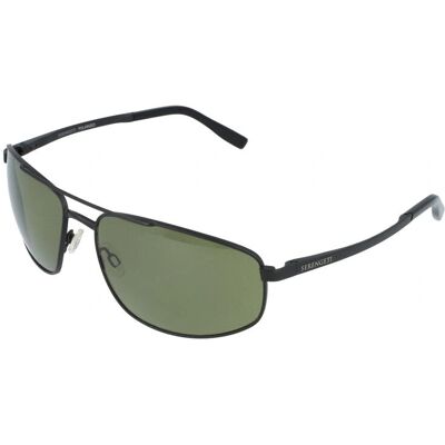 Serengeti - Modugno 2.0 SS566006 - Metal Serengeti - Modugno 2.0 SS566006 - Metal