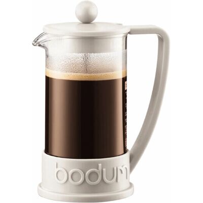 Bodum 10948 - 10948-913 - Publicité Bodum 10948 - 10948-913 - Publicité