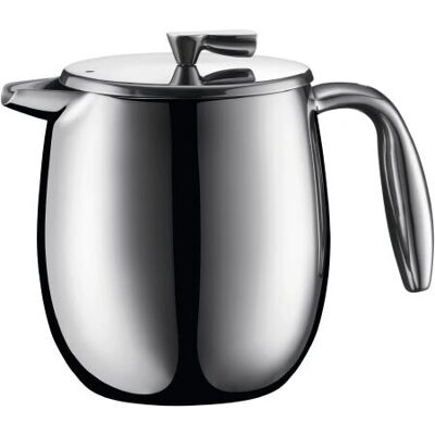 Bodum Columbia Caffettiera 0,5 L Bodum Columbia Caffettiera 0,5 L