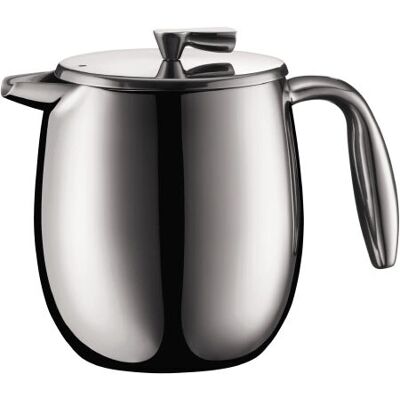Bodum 11055-57 Bodum 11055-57