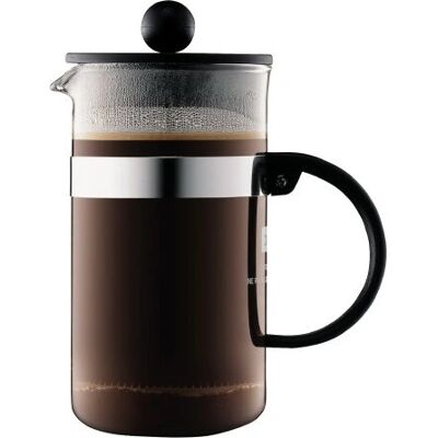 Bodum Bistro Nouveau Coffee Press 0.35 L Bodum Bistro Nouveau Coffee Press 0.35 L