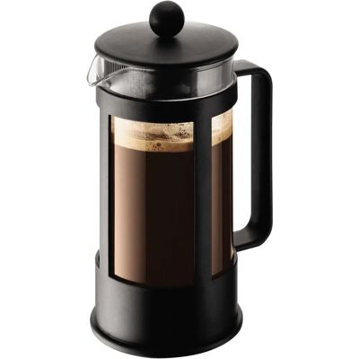 Bodum 1783-01 Bodum 1783-01