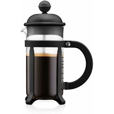 Bodum 1903 - 1903-01 Bodum 1903 - 1903-01