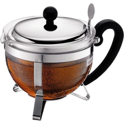 Bodum 1922-16-6 - Teebereiter Bodum 1922-16-6 - Teebereiter