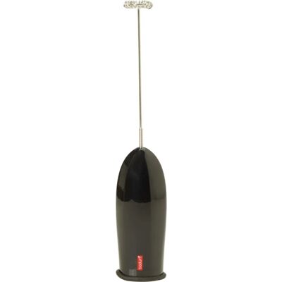 Bodum 3040-01 - Black - Milk Frother Bodum 3040-01 - Black - Milk Frother