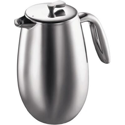 Bodum 1308-57 Bodum 1308-57