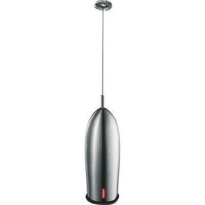 Bodum 304316 - Melkeskummer Bodum 304316 - Melkeskummer