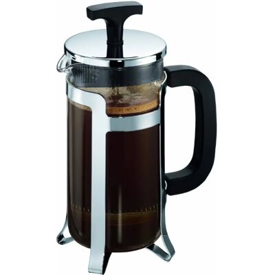 Bodum Jesper - Svart - French Press Kaffebryggare Bodum Jesper - Svart - French Press Kaffebryggare