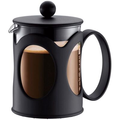 Bodum Kenya Kaffetrakter 0,5 L Bodum Kenya Kaffetrakter 0,5 L