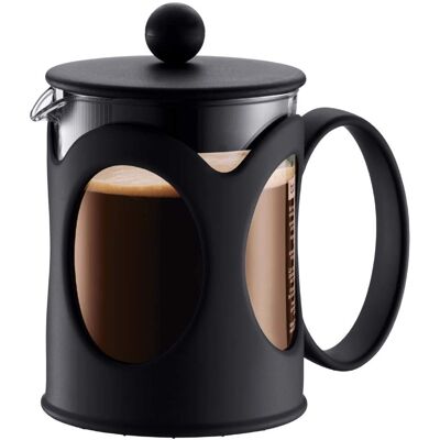 Bodum Kenya Kaffeemaschine 0,5 L Bodum Kenya Kaffeemaschine 0,5 L