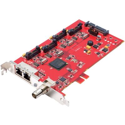 Tarjeta de interfaz gráfica AMD S400 - Sincronización - PCIe x16 Tarjeta de interfaz gráfica AMD S400 - Sincronización - PCIe x16