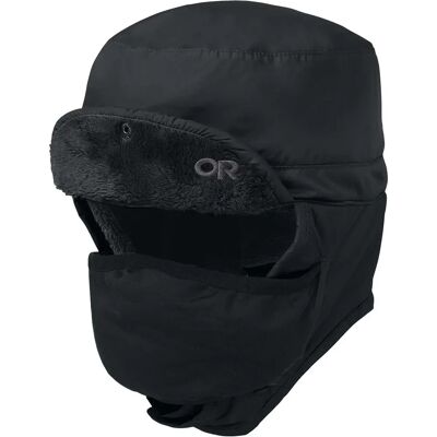 Outdoor Research Frostline - Cappello antivento, idrorepellente Outdoor Research Frostline - Cappello antivento, idrorepellente