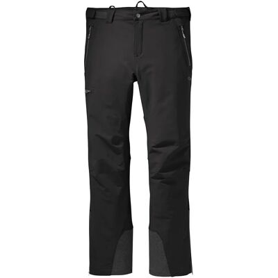 Pantalons Cirque Ii de Outdoor Research - Respirants, Imperméables et Coupe-Vent - Publicité Pantalons Cirque Ii de Outdoor Research - Respirants, Imperméables et Coupe-Vent - Publicité