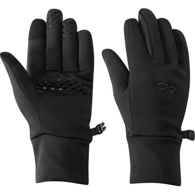 Gants Outdoor Research Vigor Heavyweight Sensor - Gris - Gants - Publicité Gants Outdoor Research Vigor Heavyweight Sensor - Gris - Gants - Publicité