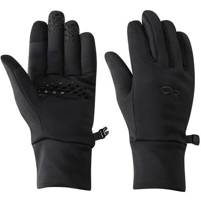 Outdoor Research Vigor Heavyweight Sensor Gloves - Grey Outdoor Research Vigor Heavyweight Sensor Gloves - Grey