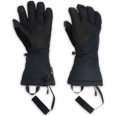 OUTDOOR RESEARCH Super Couloir Handschuh - Wasserdicht, Isoliert, Touchscreen OUTDOOR RESEARCH Super Couloir Handschuh - Wasserdicht, Isoliert, Touchscreen