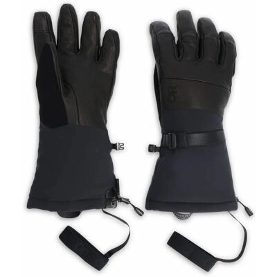 Guanti da sci OUTDOOR RESEARCH Carbide Guanti da sci OUTDOOR RESEARCH Carbide
