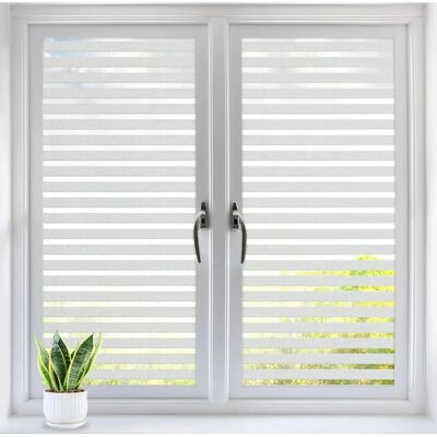 Alyvisun Model 0620-TWMSCT Privacy Raamfolie - Raamfolie Alyvisun Model 0620-TWMSCT Privacy Raamfolie - Raamfolie