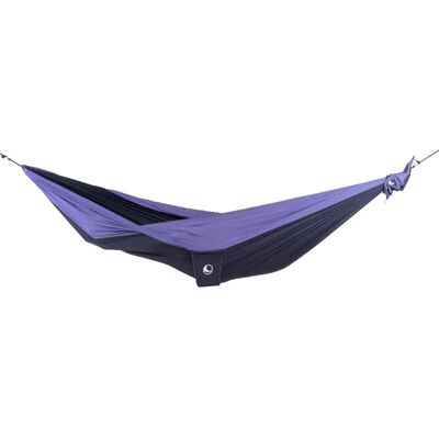 Ticket To The Moon King Size Hangmat Navy Paars - Hangmat Ticket To The Moon King Size Hangmat Navy Paars - Hangmat