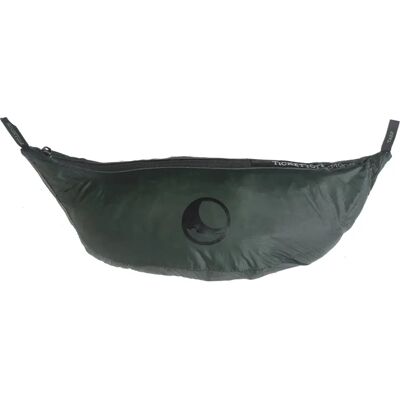 Ticket To The Moon Fullmoon Tarp - Lightweight All-weather Hammock Cover Ticket To The Moon Fullmoon Tarp - Lightweight All-weather Hammock Cover
