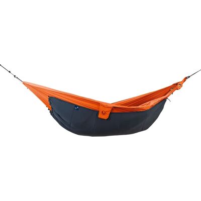 Ticket To The Moon Moonquilt ComPact Sacco a Pelo per Amaca - Sacco a Pelo per Amaca Ticket To The Moon Moonquilt ComPact Sacco a Pelo per Amaca - Sacco a Pelo per Amaca