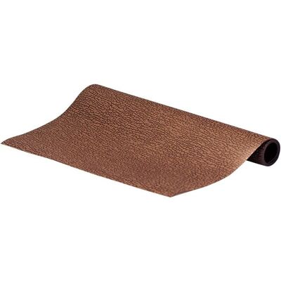 Lemax - Gran Manta de Guijarros - 91.4x45.7 cm - Display Mat Lemax - Gran Manta de Guijarros - 91.4x45.7 cm - Display Mat