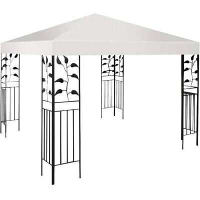 GIANTEX Bibliothèque bois haute 4 tablettes - 2 portes de rangement - 4 étagères - Publicité GIANTEX Bibliothèque bois haute 4 tablettes - 2 portes de rangement - 4 étagères - Publicité
