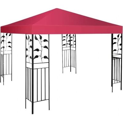 GIANTEX - 2x Chaise Moderne - Rattan - Bois - Chaises de salle à manger - Publicité GIANTEX - 2x Chaise Moderne - Rattan - Bois - Chaises de salle à manger - Publicité
