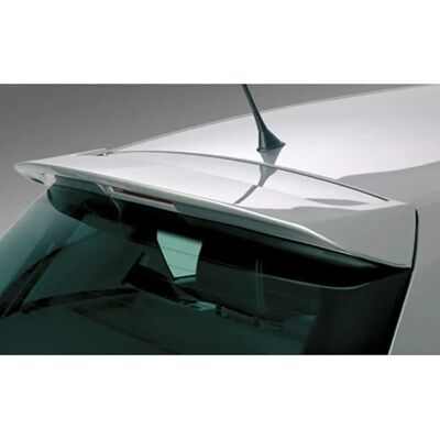 RDX Racedesign Střešní spoiler pro Opel Astra H - Auto Střešní Spoiler RDX Racedesign Střešní spoiler pro Opel Astra H - Auto Střešní Spoiler