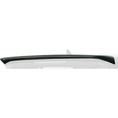 RDX Racedesign VW Golf IV Spoiler - Autospoiler RDX Racedesign VW Golf IV Spoiler - Autospoiler