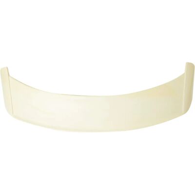 RDX Racedesign Seat Leon 1P Grote Dakvleugel - Car Spoiler RDX Racedesign Seat Leon 1P Grote Dakvleugel - Car Spoiler
