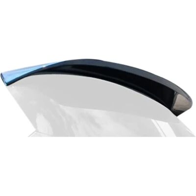 BMW Series 1 F20 F21 Spoiler - Autópofa BMW Series 1 F20 F21 Spoiler - Autópofa